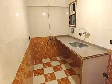 Apartments For sale in El Falki, El Seyouf, 80 sqm