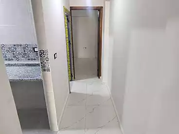 شقق للبيع في الفلكي، السيوف، 70 متر