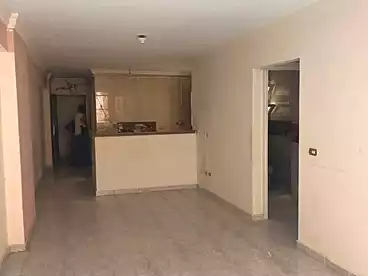 شقق للبيع في السيوف، الاسكندرية، 98 متر