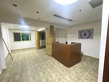 عقارات للإيجار في المندرة بحري، المندرة، 130 متر