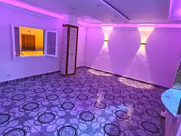 شقق للبيع في الهانوفيل، العجمي، 110 متر
