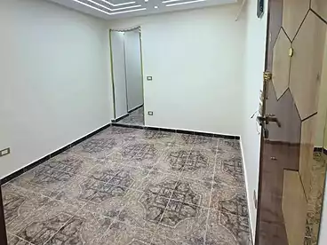 Apartments For sale in El Falki, El Seyouf, 65 sqm