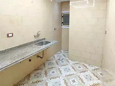 شقق للبيع في الفلكي، السيوف، 100 متر