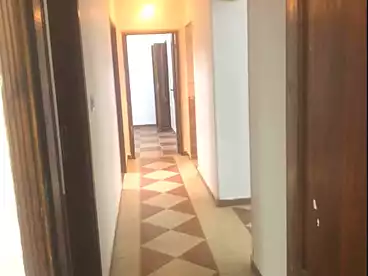 عقارات للبيع في اللبيني، فيصل، 145 متر
