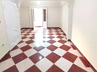 Apartments For sale in El Falki, El Seyouf, 65 sqm