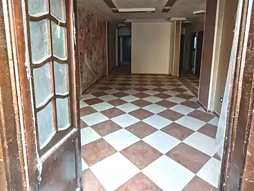 شقق للبيع في شارع قصر القويري، الهانوفيل، 125 متر
