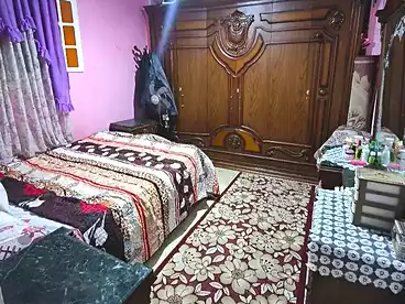 شقق للبيع في شارع 16 الاصلاح، الفلكي، 75 متر