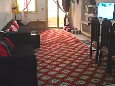 عقارات للإيجار في شارع العشرين، فيصل، 150 متر