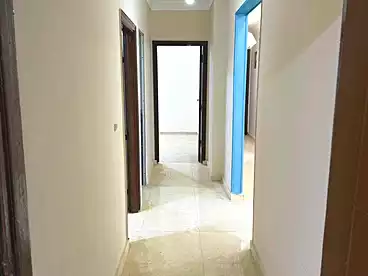 شقق للإيجار في المريوطية، الهرم، 130 متر