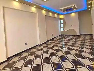 شقق للبيع في الفلكي، السيوف، 115 متر