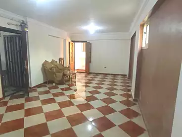 Properties For sale in Eskot, New Miami, 100 sqm