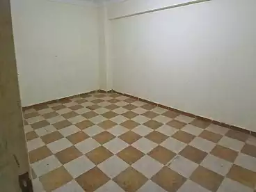 Apartments For sale in Street 16 El Eslah, El Falki, 65 sqm