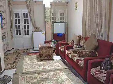 Apartments For sale in Sidi Beshr Bahri, Sidi Bishr, 80 sqm