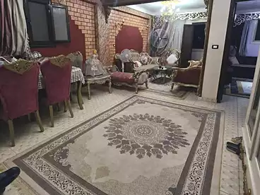 شقق للبيع في الفلكي، السيوف، 95 متر