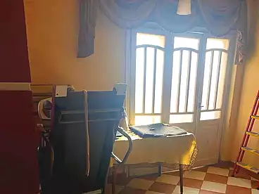 Apartments For sale in Gamal El-Deen St., El Talbeya, 135 sqm