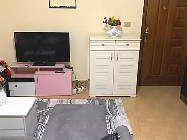 Furnished Apartment For rent in Other Neighborhoods In 6th Of October, 6th of October, 80 sqm