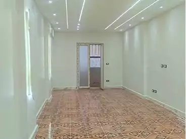 Apartments For sale in Princess St., El Bitash, 120 sqm