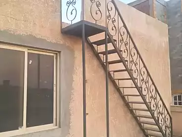 شقق للبيع في مدينة الاسماعيلية، الاسماعيلية، 130 متر