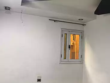 Offices For rent in Ahmed El Zomor St., Tenth District, 250 sqm