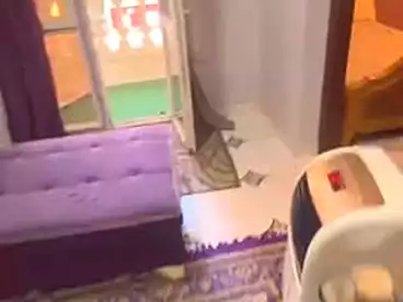 شقق للبيع في بيانكي، البيطاش، 90 متر