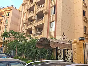 Apartments For sale in Lotus South, Lotus, 123 sqm