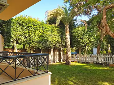 Villas For sale in Ahmed Rami St., Phase 1, 172 sqm