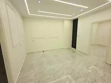 عقارات للبيع في شارع قاصد كريم، البيطاش، 90 متر