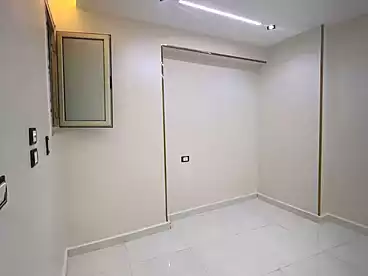 Apartments For sale in Street 27, Nozha 2, 90 sqm
