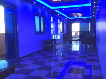 روف للبيع في البيطاش، العجمي، 200 متر