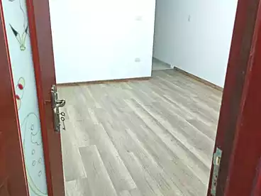 Properties For rent in El Seyouf, Alexandria, 135 sqm