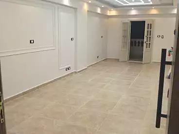 Apartments For sale in El Hanouvel, Al Agamy, 130 sqm