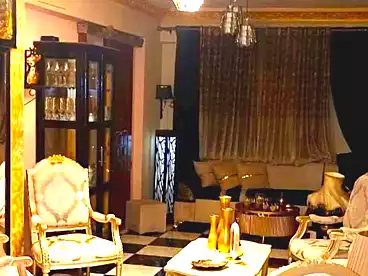 Apartments For sale in El Dekhela, Alexandria, 110 sqm
