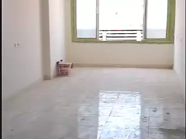 شقق للبيع في النعام، عين شمس، 145 متر