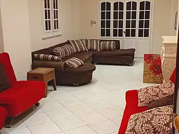 شقق للبيع في العصافرة، الاسكندرية، 150 متر