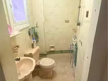 Apartments For sale in Ganaklis, Alexandria, 75 sqm