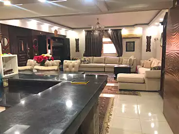 شقق للبيع في شارع 23، الحي الثالث، 150 متر