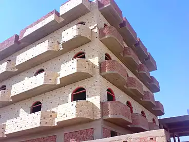 Properties For sale in Abou Rawash, Kirdasah, 600 sqm