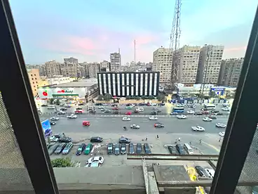 شقق للبيع في جمعية المهندسين العرب، مساكن المهندسين، 160 متر