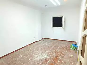 Apartments For sale in El Falki, El Seyouf, 100 sqm
