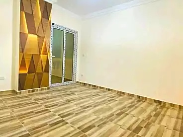 Apartments For rent in King Faisal St, Faisal, 175 sqm