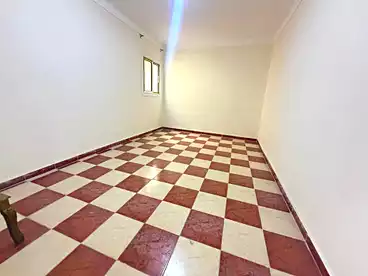 Apartments For rent in El Mandara Bahri, El Mandara, 95 sqm