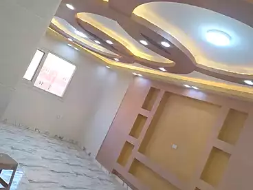 Apartments For rent in King Faisal St, Faisal, 175 sqm