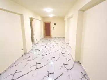 Apartments For sale in El Falki, El Seyouf, 120 sqm