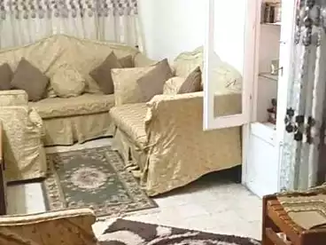 Properties For sale in Assiut St., Ain Shams, 90 sqm