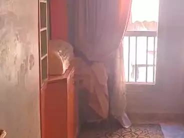 Furnished Apartment For rent in Taqseem Omar Ibn El Khattab, Gisr Al Suez, 170 sqm