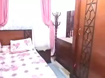 Apartments For sale in El Kholafaa El Rashdeen St., El Hanouvel, 90 sqm