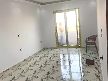شقق للبيع في جسر السويس، عين شمس، 90 متر