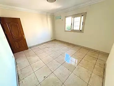 Properties For rent in Abou Quer St - El Horeya Rd, Ganaklis, 150 sqm