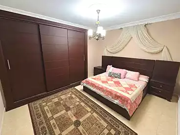 شقق للبيع في شارع ملك حفني، فيكتوريا، 80 متر