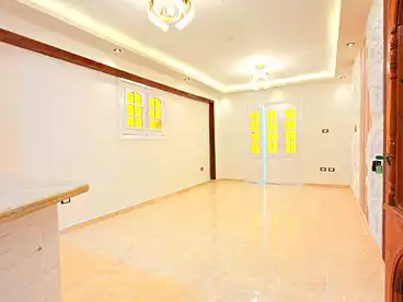 شقق للبيع في العجمي، الاسكندرية، 90 متر